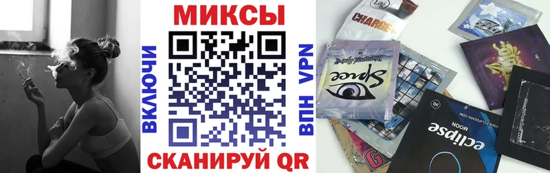 где найти   Талица  kraken маркетплейс  БУТИРАТ 1.4BDO 