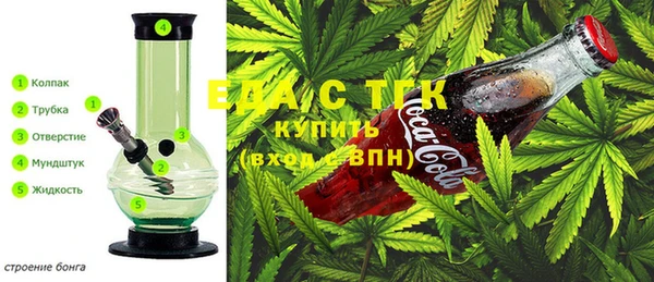 соль курить ск Армянск