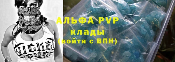 ешки Арсеньев